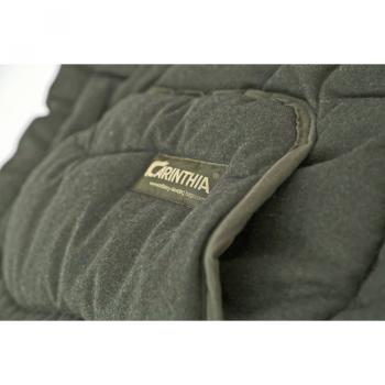 CARINTHIA Loden Ansitzsack Standard